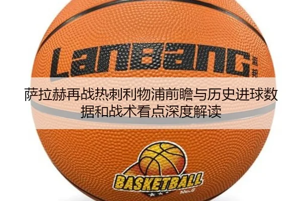 img_1781224176520_4502_1_253.jpg